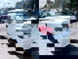 Used 2020 Mitsubishi Mirage G4 SE image 4