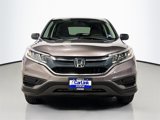 Used 2016 Honda CR-V SE image 2