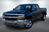 Used 2018 Chevrolet Silverado 1500 LT w/ All Star Edition image 2