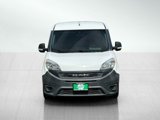 Used 2019 RAM ProMaster City Tradesman image 2