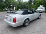 Used 2003 Cadillac De Ville w/ Comfort & Convenience Package image 5