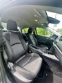 Used 2018 MAZDA MAZDA3 Sport image 4