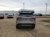 New 2026 GMC Terrain AT4 w/ Convenience Package III image 6
