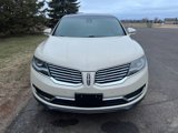 Used 2016 Lincoln MKX Reserve w/ Technology Package image 5