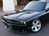 Used 2008 Dodge Challenger SRT8 image 6