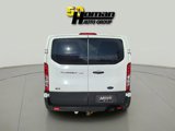 Used 2015 Ford Transit 250 130 Low Roof image 5