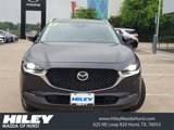 Certified 2023 MAZDA CX-30 AWD 2.5 S w/ Premium Package image 2