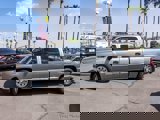 Used 2007 Chevrolet Silverado 1500 LS image 2