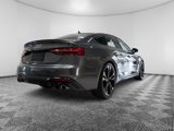 Used 2021 Audi S5 Premium Plus w/ Premium Plus Package image 5