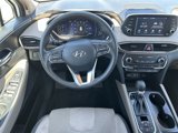 Used 2020 Hyundai Santa Fe SEL image 4