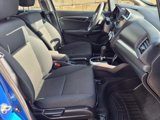 Used 2020 Honda Fit EX image 3