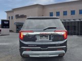 Used 2022 GMC Acadia SLT image 6