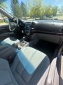 Used 2010 Hyundai Santa Fe GLS image 5
