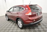 Used 2013 Honda CR-V EX image 5