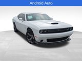 Used 2019 Dodge Challenger R/T image 4