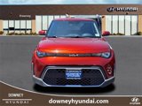 Used 2023 Kia Soul LX image 2