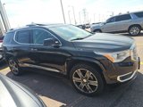 Used 2017 GMC Acadia Denali w/ Technology Package image 2