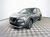 Used 2023 Nissan Rogue SV image 4