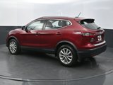 Used 2021 Nissan Rogue Sport SV image 3