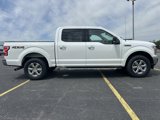 Used 2018 Ford F150 XLT w/ Equipment Group 302A Luxury image 4