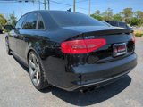 Used 2015 Audi A4 2.0T Premium Plus w/ Technology Package image 6
