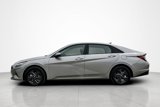 Used 2023 Hyundai Elantra SEL image 2