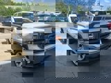 Used 2014 GMC Sierra 1500 SLE w/ SLE Value Package image 2