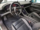 Used 2023 Porsche Taycan image 4