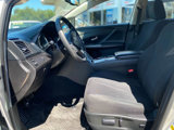 Used 2014 Toyota Venza LE image 4