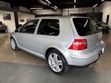 Used 2003 Volkswagen GTI 1.8T image 6
