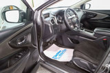 Used 2020 Nissan Murano S image 3