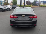 Used 2019 Chevrolet Malibu LS image 6