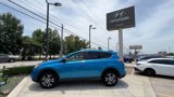 Used 2018 Toyota RAV4 LE image 3