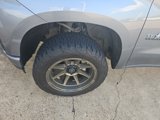 Certified 2020 Chevrolet Silverado 1500 RST w/ Texas Edition image 5