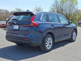 Used 2023 Honda CR-V LX image 6