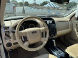 Used 2008 Ford Escape Limited image 4