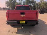 Used 2019 Chevrolet Silverado 1500 W/T w/ WT Convenience Package image 6