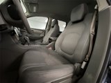 Used 2014 Chevrolet Traverse LS image 2