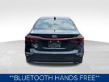 Used 2021 Kia Forte LXS image 5