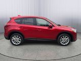 Used 2015 MAZDA CX-5 Grand Touring image 6
