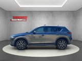 Used 2018 MAZDA CX-5 Touring w/ Preferred Equipment Package image 4