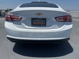 Used 2019 Chevrolet Malibu LT image 6