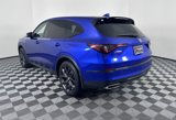 Certified 2022 Acura MDX A-Spec image 6