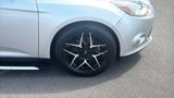 Used 2014 Ford Focus SE w/ Equipment Group 201A image 6