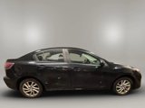 Used 2012 MAZDA MAZDA3 i Touring image 5