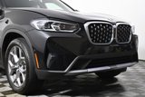 Used 2024 BMW X4 xDrive30i w/ Parking Assistance Package image 3