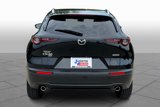Used 2023 MAZDA CX-30 AWD 2.5 S w/ Preferred Package image 4