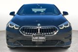 Used 2024 BMW 228i xDrive Gran Coupe image 5