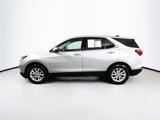 Used 2018 Chevrolet Equinox LT image 4