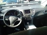 Used 2022 Chevrolet Equinox LT image 2